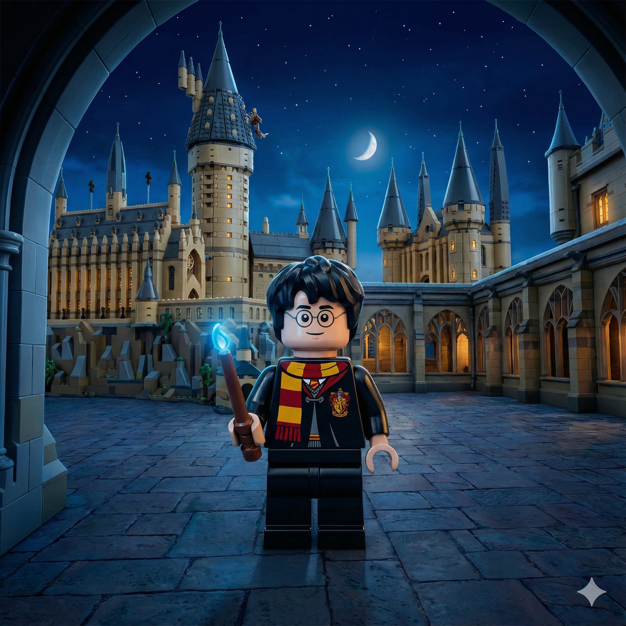 „Wyrok śmierci” dla klocków? Czym jest EOL i dlaczego każdy fan LEGO musi znać ten skrót